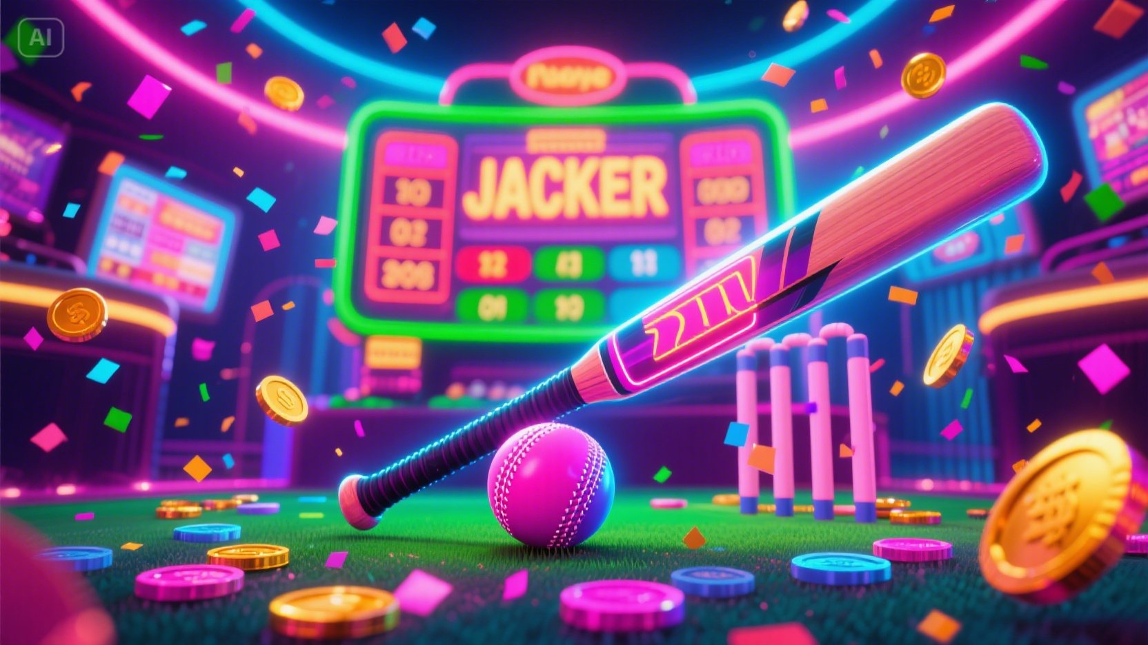 fishing new era game